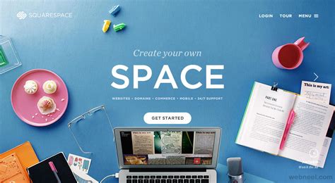 best website ever|39 of the Best Website Designs to Inspire You in 2024 .